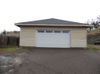 4418 Hill Rd photo